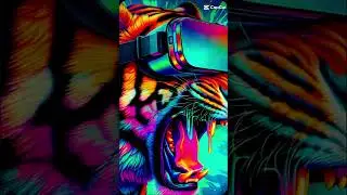 tigers are cool#insane #phonk #tigars #viral #plslikesubscribe
