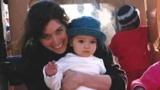 Samara's Story - Tree of Life