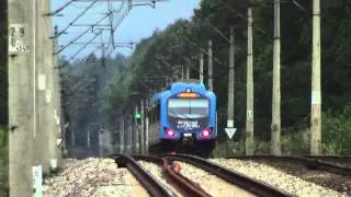 EN71-101 (RP1)