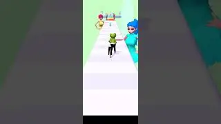 Fun mini game, best game 2023 #game #foryou #shorts