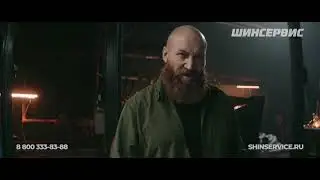 Летние шины Continental 2021