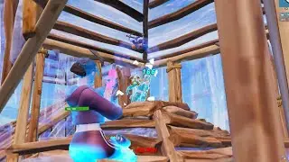 Still into you 💜  |  Qwud Highlights #2
