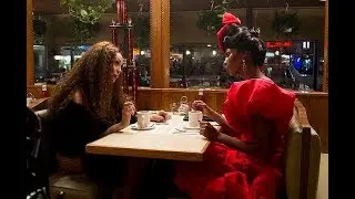 POSE: Season 1 Episode 4 REVIEW | #PoseFX