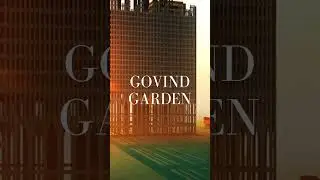 Upcoming Premium 2  Project  in pimple Saudagar #pune #newhome #realestate