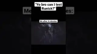 Runick best deck 🔥#yugioh #runick #runickyugioh #yugiohshorts #memes #yugiohmemes #fypシ #masterduel