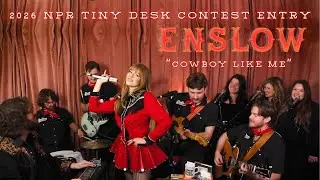 Enslow 