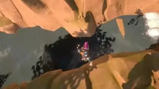 (PS4 PvZ: BfN) Unrevivable!