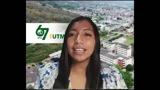 Concientizar a la sociedad acerca de los procesos de la atenci&oacute;n