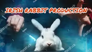 Ep#6 || THE IRISH RABBIT PRODUCTION || Magic || Magician Fr Michael Pala || VACHANA VISSMAYAM.