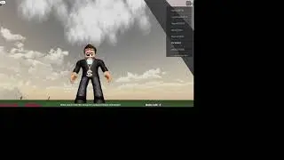баги в Avengers Testing Server [1 MILLION VISITS!] !!!