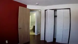 405 Camelot Drive, Anchorage, AK 99508