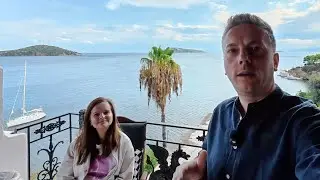Zbor intarziat? Asa am primit 500 EURO de la Wizz Air! (fara intermediari)