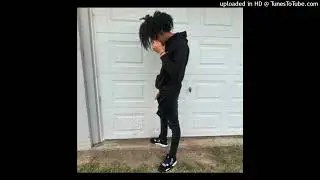 (FREE) Denim x Ducko Flint Sample Type Beat 