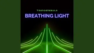 Breathing Light