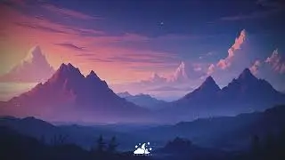 Best of Arnyd | Beautiful Chill Music Mix