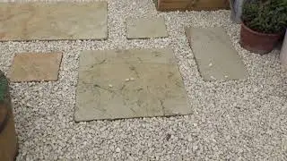 Cotswold Chippings 10-20mm