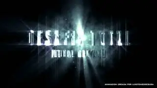 PREVIO DE LA INTRO DESAFIO TOTAL (TOTAL RECALL)