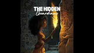 The Hidden Guardians