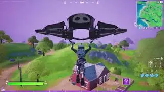 review of skull squad pack!!!!!!