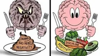 #Deep meaning image #viral #youtubeshorts #animation #cartoon