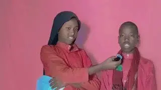 Gafii fi Debii dhagefadha hubadhaa 
