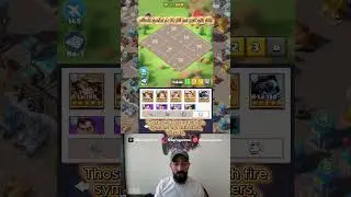 Last War Survival | En Doğru Kahraman Dizilimi! - Best Hero Lineup in Last War Survival!