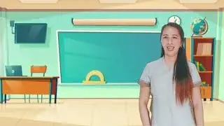 SEAMEO Teaching Demo: Science 6 Quarter 3 Week 6