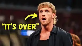Did Logan Paul Really Go Bankrupt? The Shocking Truth