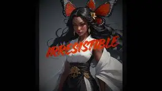 Irresistible