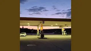 der ekelhafteste song der welt
