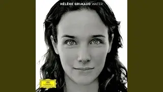 Ravel: Jeux d'eau, M. 30