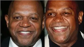 Remember &lsquo;Roc&rsquo; Star Charles S Dutton? He Served Prison for a Heinous Crime That Changed His Life