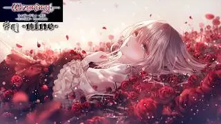 【Wizardry ５つの試練・#q -nine-】#21「monde entre les deux（狭間の世界）」