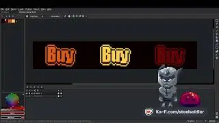 Procedures and Buttons in EFPSE Part1