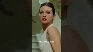#триметранадуровнемнеба #3msc #top #film #movie  #serial