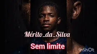 Mérito da Silva minha gang tá na estrela 