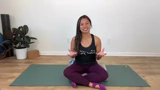 Baseline Movement for SI joint and Piriformis Dysfunction