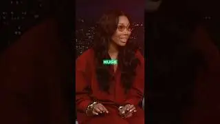 How &ldquo;The Boy Is Mine &ldquo; Was Born! Brandy & Monica 🥹❤️