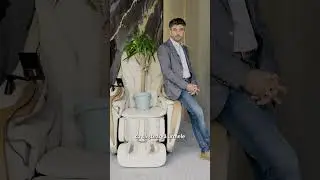 Cele mai mici prețuri din an la Komoder!