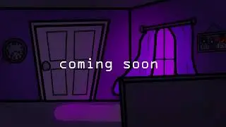 encounter B MIXXED demo lol