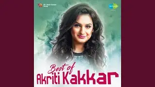 Yeh Sama - Akkriti Kakkar