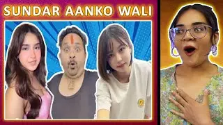 Dank Indian Memes REACTION | Indian Memes | Indian Memes Compilation | Dropout Memes | Neha M.
