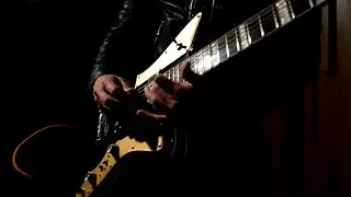 Gandaya - Soy Un Volc&aacute;n (Sesi&oacute;n En Vivo)