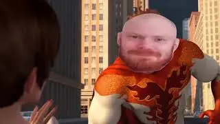 Tommykay in a nutshell
