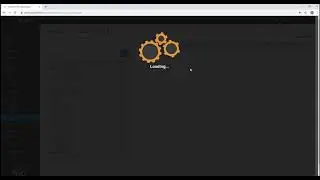 ProjX360 | Building Packages