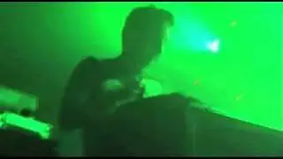 KARMABEAT VELVET