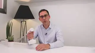 ESTHETIA - Lipoluxe, ultrasonidos focalizados de alta intensidad para eliminar la grasa localizada