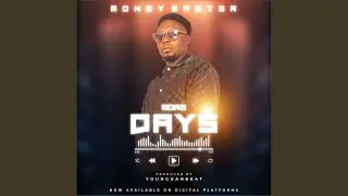 More days