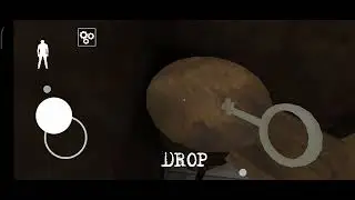 #GrannyGameChallenge#HorrorGaming#ScaryGames#GrannyHorrorGame#GamingCommunity#MobileHorrorGame