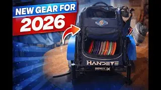 what i got going into 2026